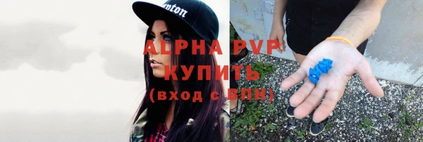 2c-b Белокуриха