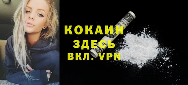 2c-b Белокуриха