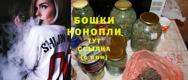 2c-b Белокуриха