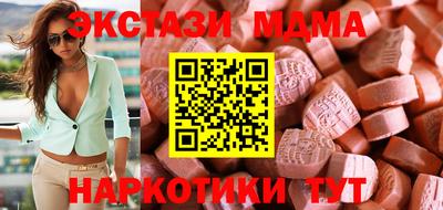 бутират Ликино-Дулёво